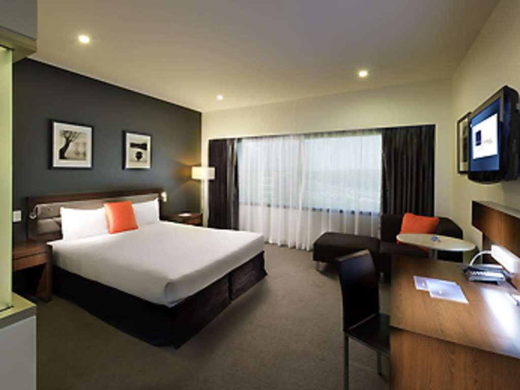 Novotel Brisbane Airport Ruang foto